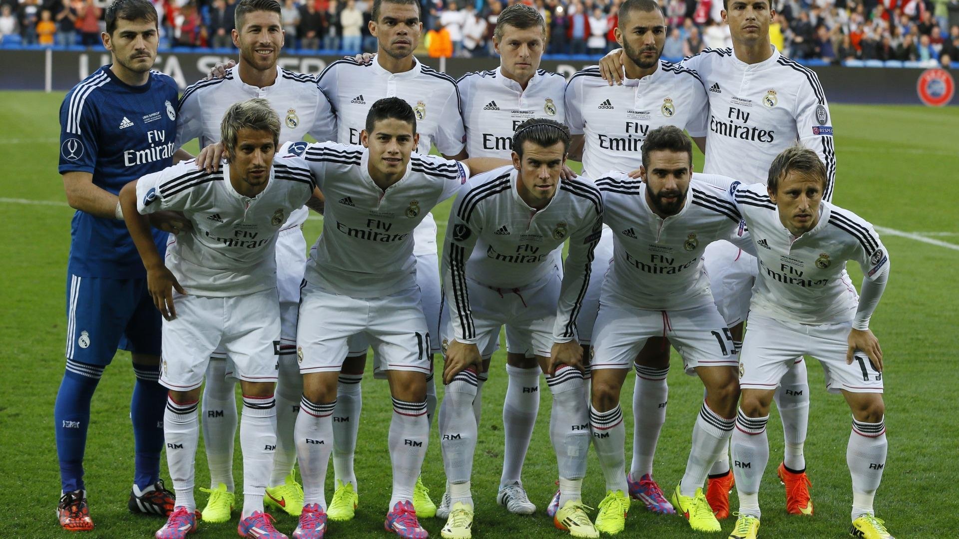 世界羽毛球锦标赛中国队实现“金牌满堂”