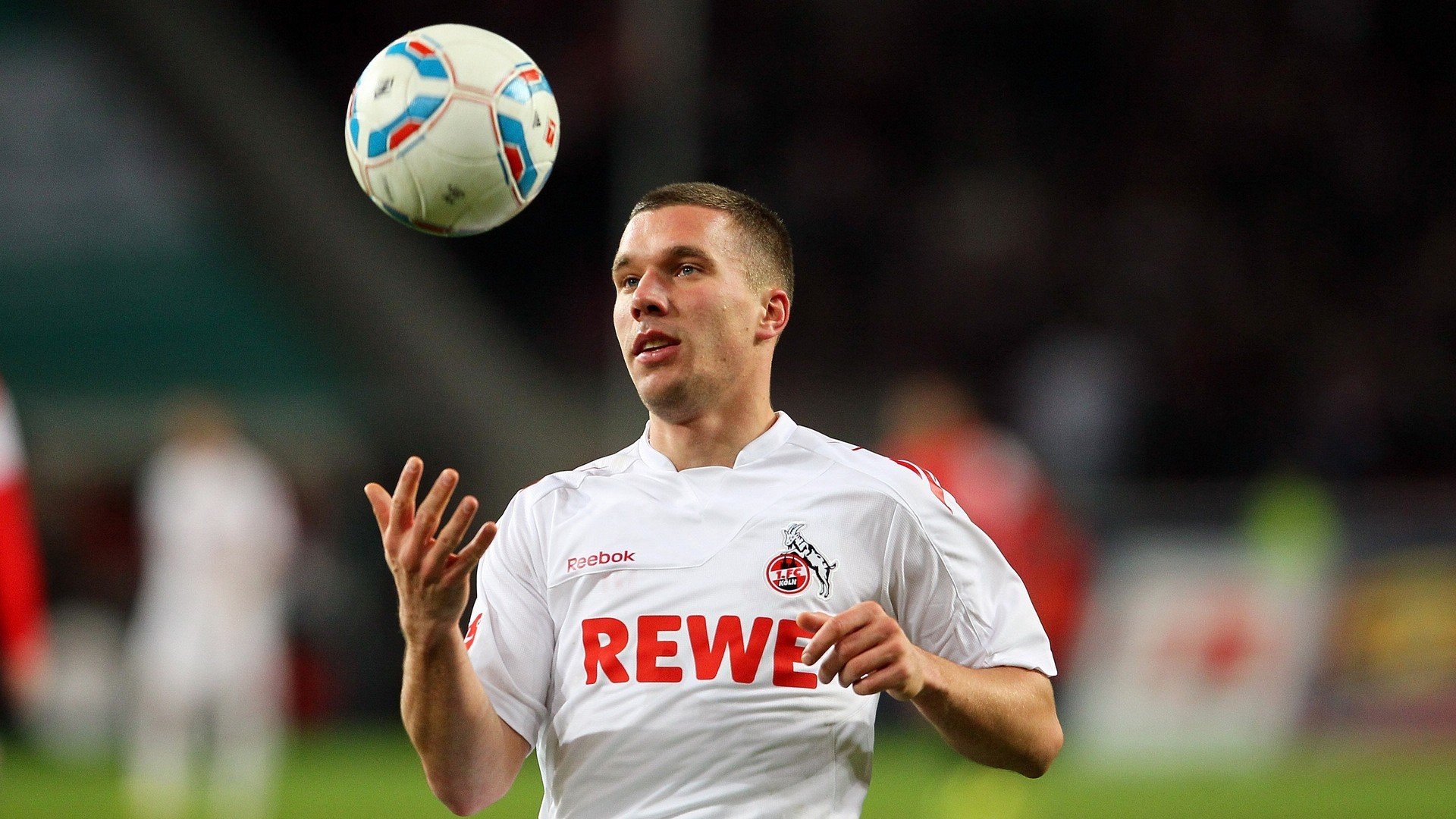 上海申花客场再次失利,1-3不敌柔佛新山,上海申花比赛视频