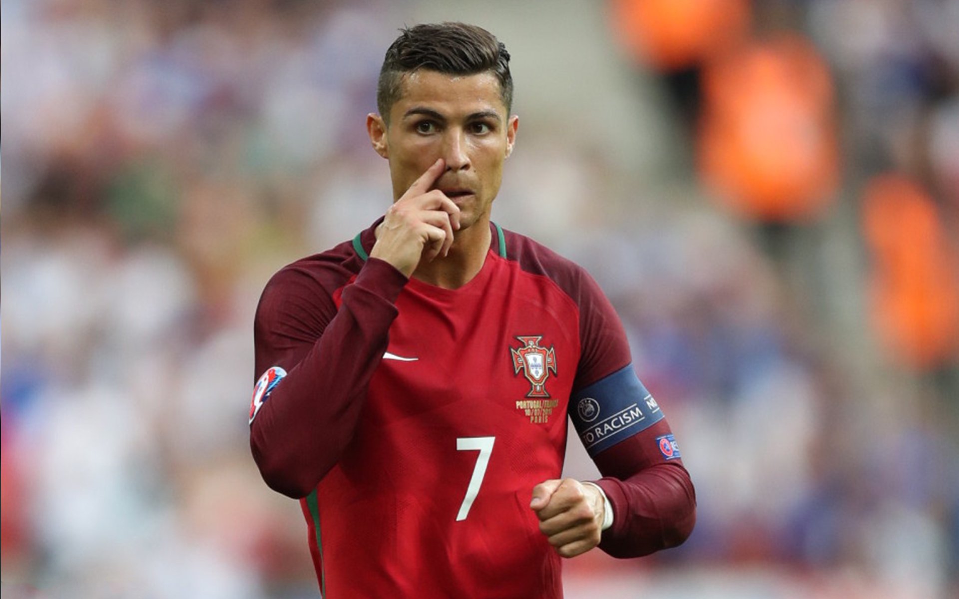 海鹰赢下关键战役，季后赛形势乐观，海鹰队 russell wilson