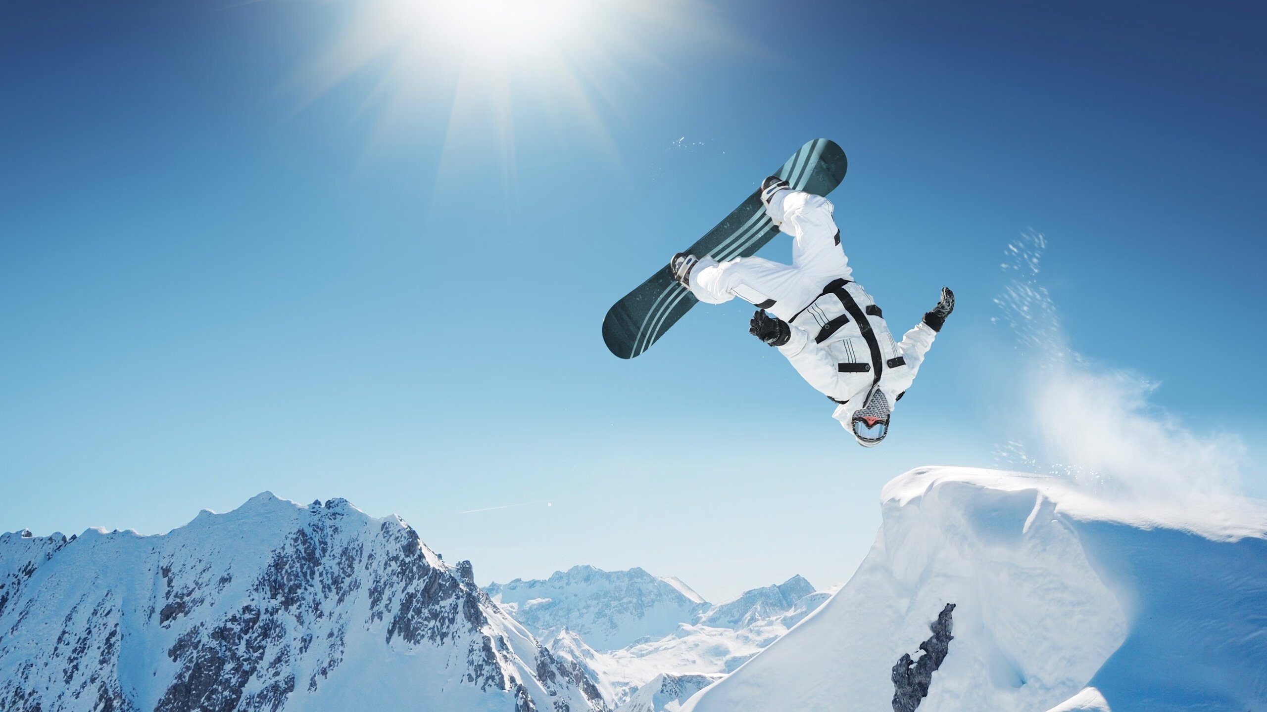 澳大利亚展现统治力，目标直指决赛，澳大利亚执政者