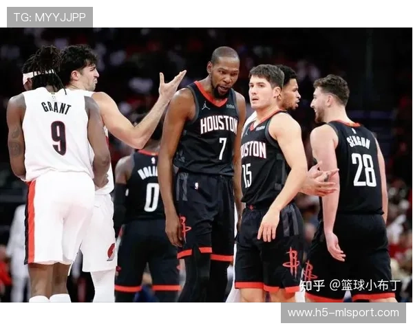 KD阿门遭超负荷使用：新冠后遗症中的隐形危机