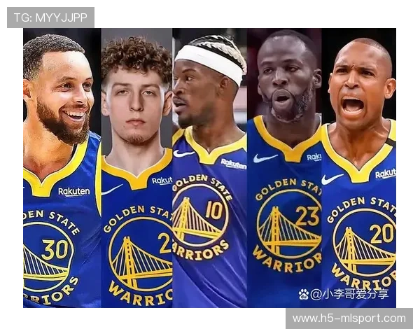 勇士内线新秀发挥高效,争取更多轮换位置,勇士队的选秀