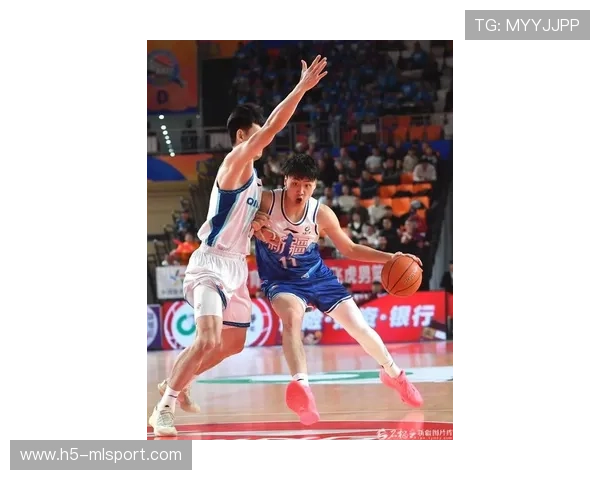 新疆队潇洒逆转，冲刺季后赛心跳不止！，新疆队最新