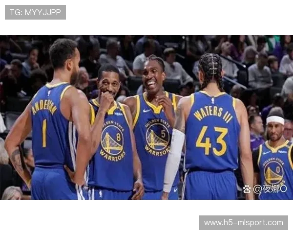 勇士队追求联盟冠军，目标坚定不移，勇士队全队