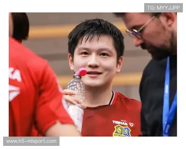 德国杯战火升级！萨尔布吕肯连胜挺进八强，德国萨尔布吕肯音乐学院