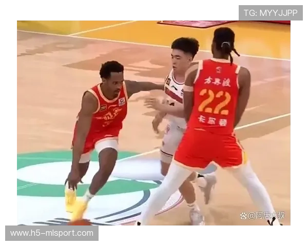 新赛季CBA小组赛揭晓 广东上海狭路相逢，cba新赛季广东队赛程