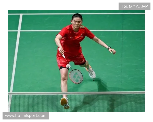 重要比赛预告：下周羽毛球世锦赛激烈开战！，羽毛球世锦赛什么时候比赛