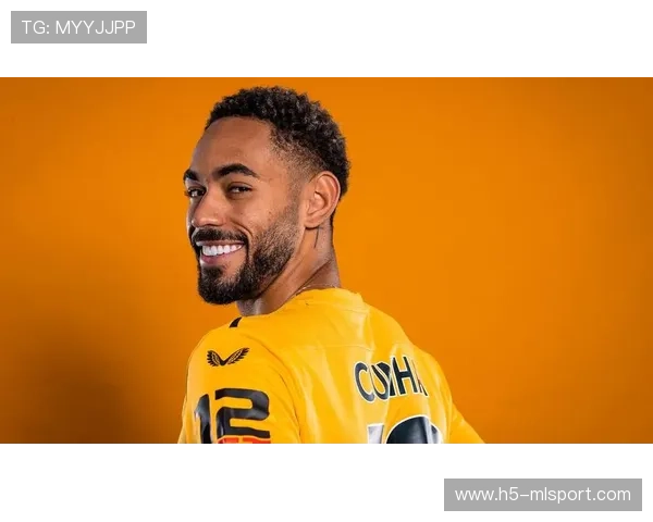 曼联锋线新星闪耀，球队逐步重回巅峰