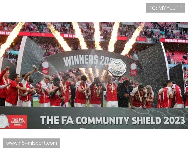 曼城轻松过关，3-1战胜纽卡，决赛遇上阿森纳的挑战