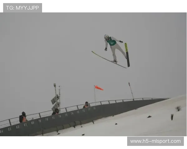 水上运动2025-2026赛季看点