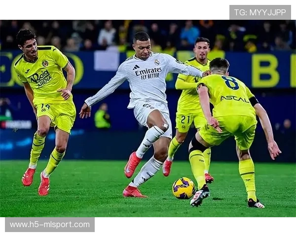 皇马客战比利亚雷亚尔，罗德里戈回归冲刺，皇马vs比利亚雷亚尔 首发