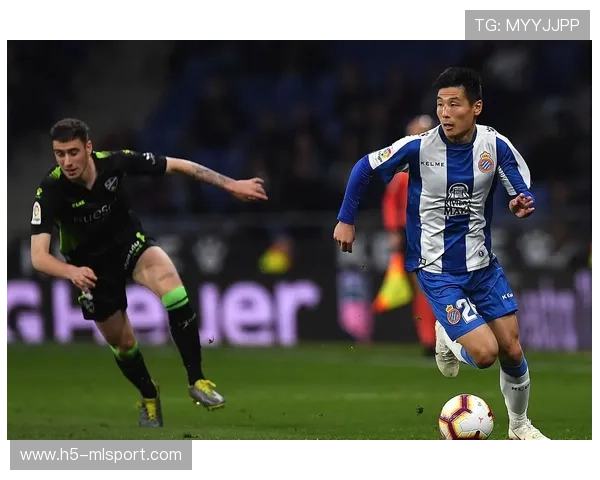 罗马2比0取胜，皮西利双响闪耀全场，罗马2皮洛士