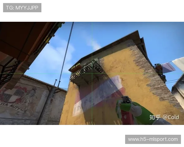 Inferno中路信息不足被对手反制