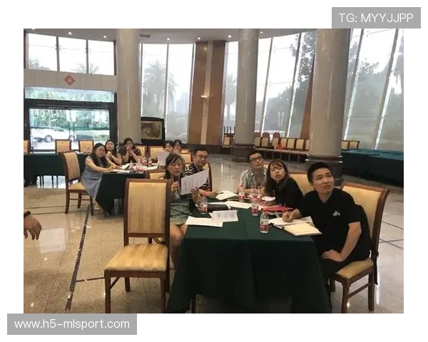 电竞比赛中的高压环境下选手沟通效率定量评估