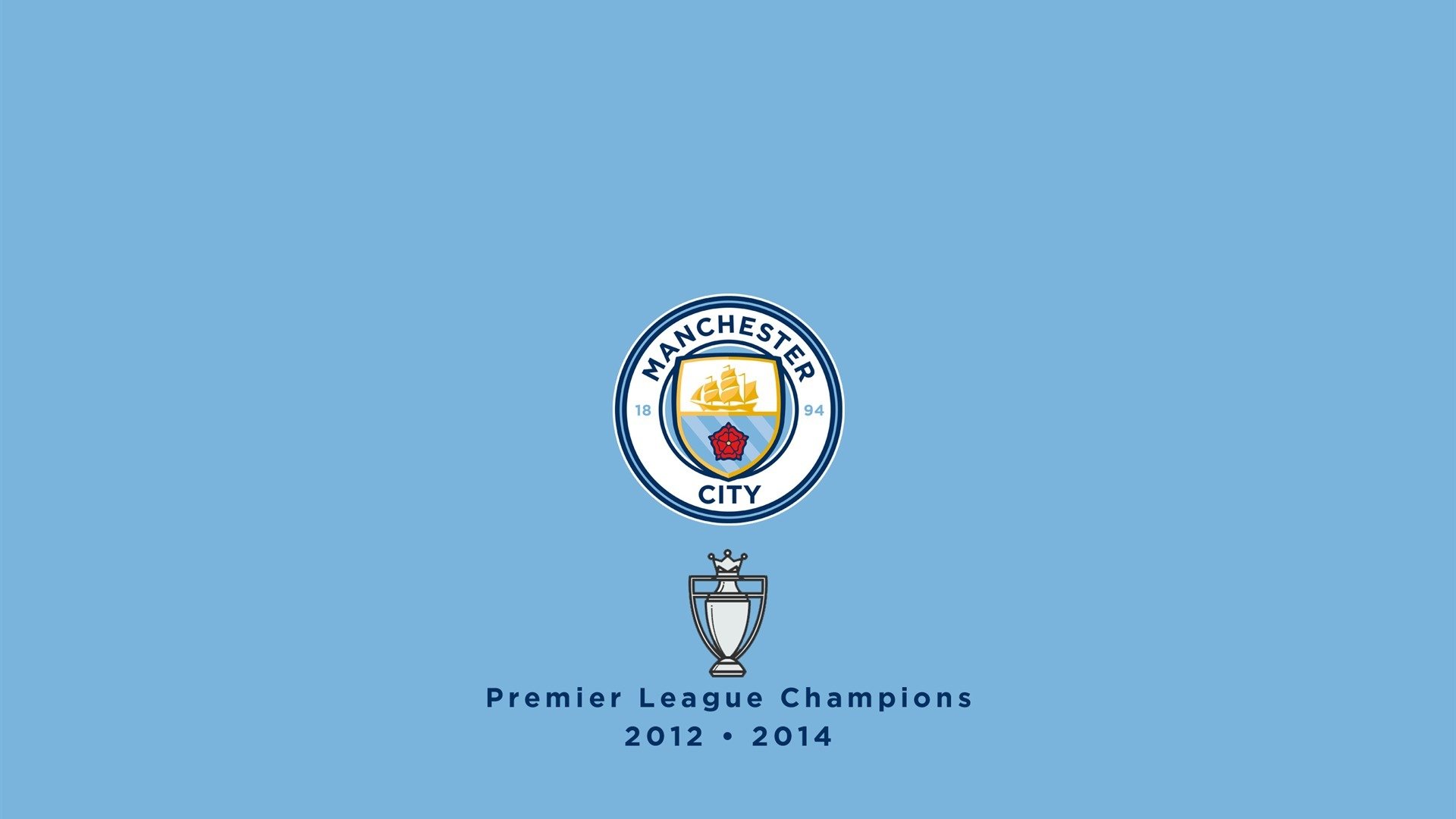 2025电竞新高潮：顶级战队争霸无限精彩！，电竞顶级赛事