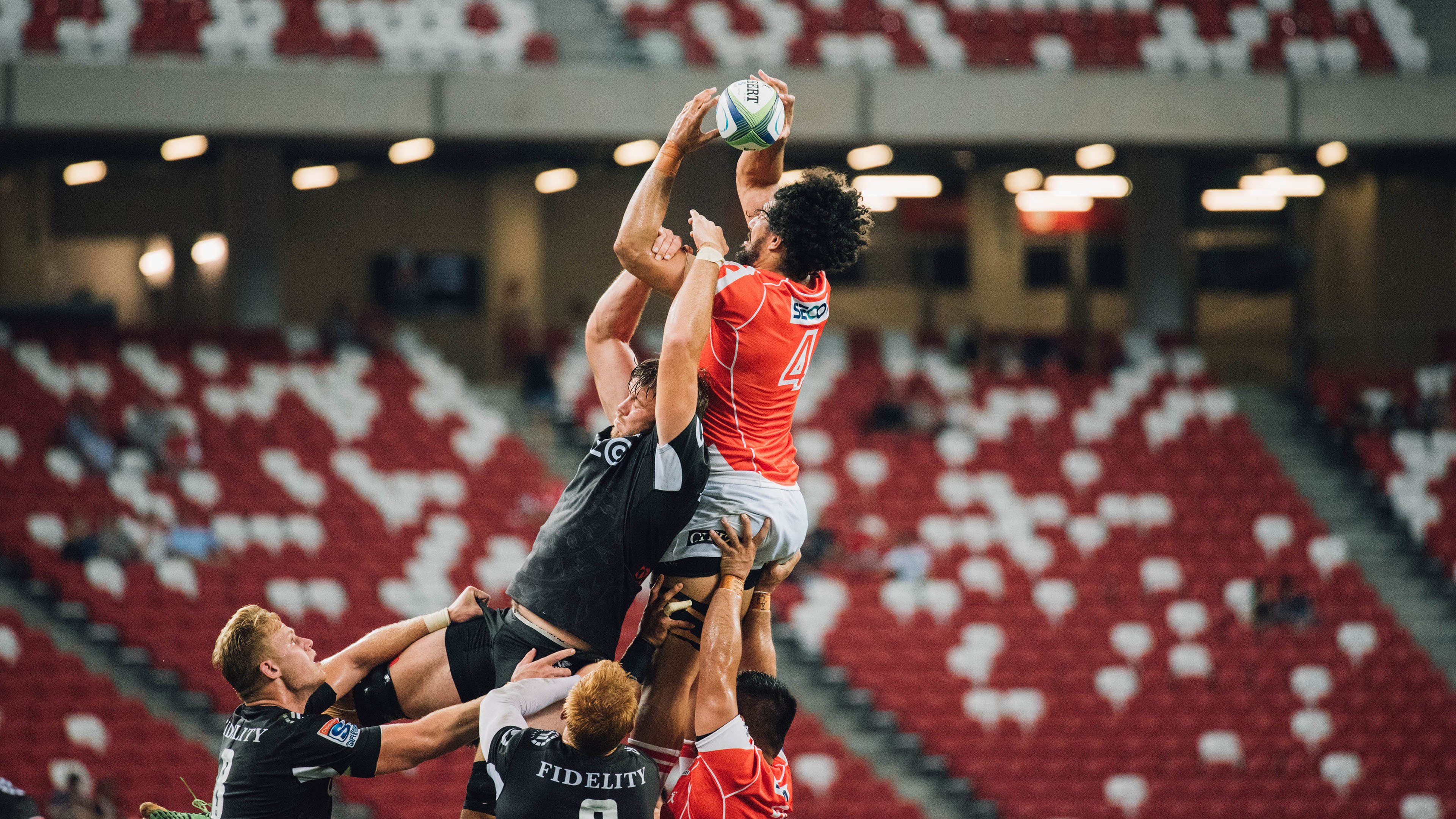 CBA成为中国体育发展的中坚力量，cba成为中国体育发展的中坚力量的原因