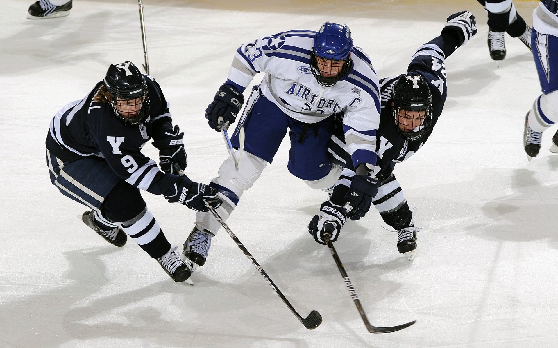中超球队训练视频引网友点赞，中超球队训练基地
